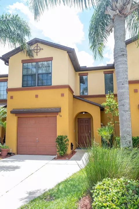 50 Hannah Cole Dr, Saint Augustine, FL 32080