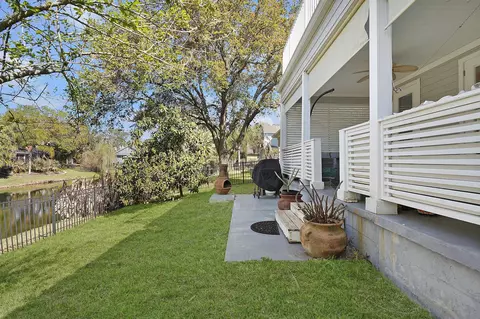 Exterior - 935 Saltwater Cir, Saint Augustine, FL 32080 photo 7 of 8