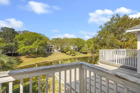 Exterior - 935 Saltwater Cir, Saint Augustine, FL 32080 photo 3 of 8