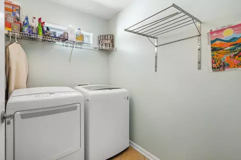 Other - 935 Saltwater Cir, Saint Augustine, FL 32080 photo 4 of 10