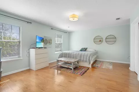 Other - 935 Saltwater Cir, Saint Augustine, FL 32080 photo 6 of 10