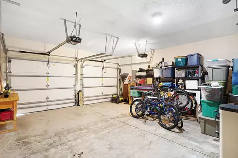 Other - 935 Saltwater Cir, Saint Augustine, FL 32080 photo 10 of 10