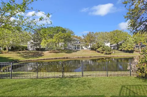 Exterior - 935 Saltwater Cir, Saint Augustine, FL 32080 photo 8 of 8