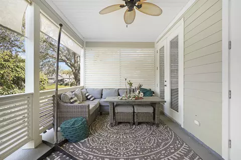 Exterior - 935 Saltwater Cir, Saint Augustine, FL 32080 photo 5 of 8