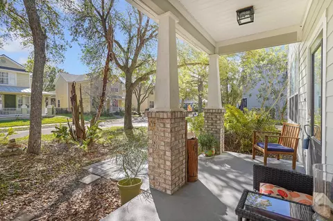 Exterior - 935 Saltwater Cir, Saint Augustine, FL 32080 photo 2 of 8