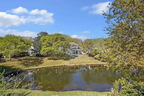 View/Area - 935 Saltwater Cir, Saint Augustine, FL 32080 photo 3 of 3