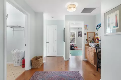 Entry Way - 935 Saltwater Cir, Saint Augustine, FL 32080 photo 2 of 2