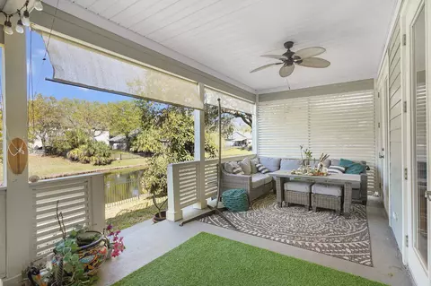 Exterior - 935 Saltwater Cir, Saint Augustine, FL 32080 photo 6 of 8