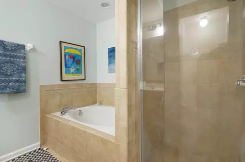 Bath - 935 Saltwater Cir, Saint Augustine, FL 32080 photo 5 of 6