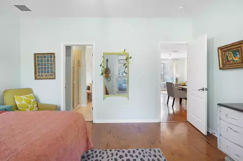 Other - 935 Saltwater Cir, Saint Augustine, FL 32080 photo 2 of 10