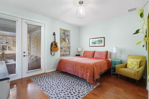 Bedroom - 935 Saltwater Cir, Saint Augustine, FL 32080 photo 1 of 2