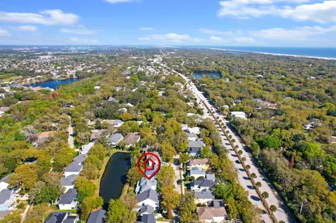 View/Area - 935 Saltwater Cir, Saint Augustine, FL 32080 photo 2 of 3