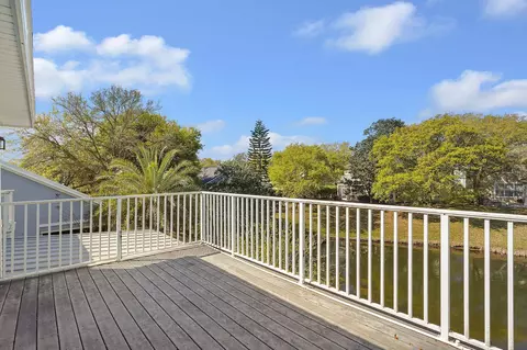 Other - 935 Saltwater Cir, Saint Augustine, FL 32080 photo 8 of 10