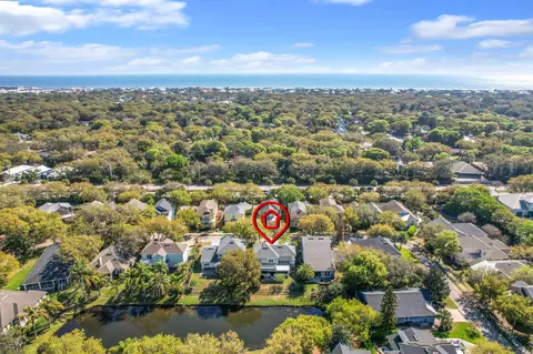 View/Area - 935 Saltwater Cir, Saint Augustine, FL 32080 photo 1 of 3