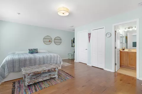 Other - 935 Saltwater Cir, Saint Augustine, FL 32080 photo 7 of 10