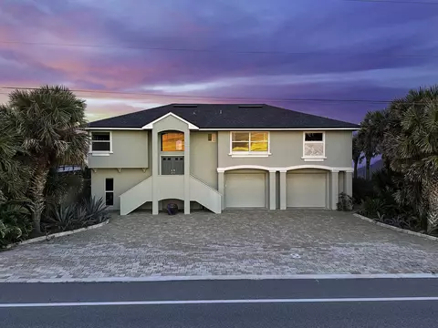 2897 S Ponte Vedra Blvd, Ponte Vedra Beach, FL 32082