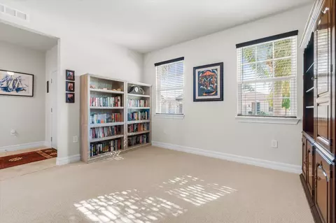 Other - 437 La Mancha Dr, Saint Augustine, FL 32086 photo 2 of 6