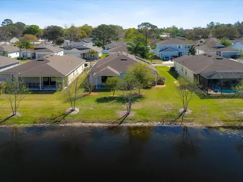 View/Area - 437 La Mancha Dr, Saint Augustine, FL 32086 photo 6 of 10