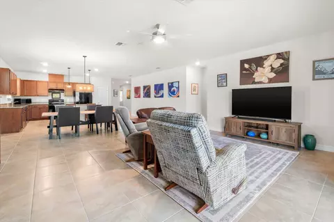 Other - 437 La Mancha Dr, Saint Augustine, FL 32086 photo 4 of 6