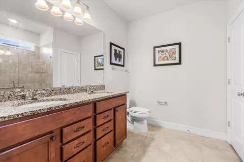 Bath - 437 La Mancha Dr, Saint Augustine, FL 32086 photo 2 of 3