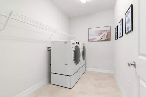Other - 437 La Mancha Dr, Saint Augustine, FL 32086 photo 6 of 6