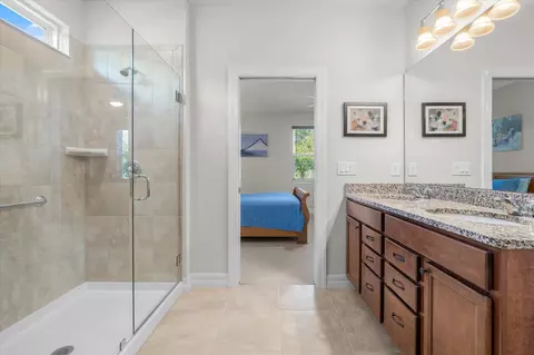Bath - 437 La Mancha Dr, Saint Augustine, FL 32086 photo 1 of 3