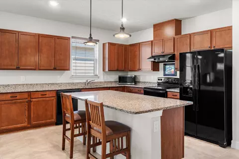 Kitchen - 437 La Mancha Dr, Saint Augustine, FL 32086 photo 1 of 4