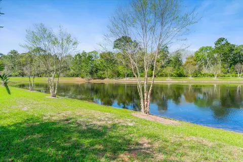 View/Area - 437 La Mancha Dr, Saint Augustine, FL 32086 photo 2 of 10