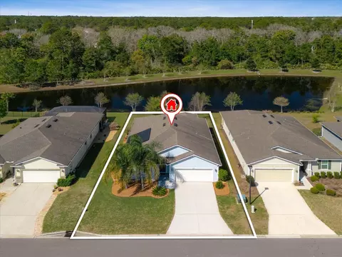 View/Area - 437 La Mancha Dr, Saint Augustine, FL 32086 photo 1 of 10
