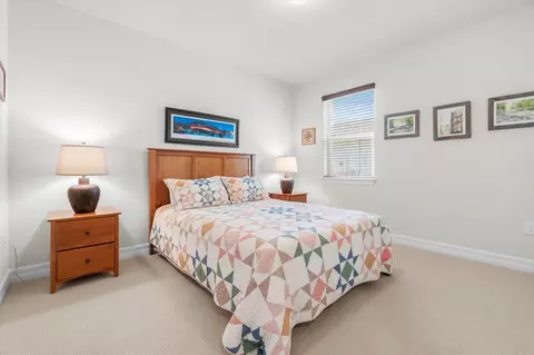 Bedroom - 437 La Mancha Dr, Saint Augustine, FL 32086 photo 6 of 7