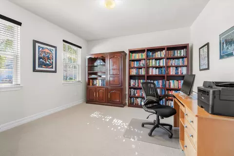 Other - 437 La Mancha Dr, Saint Augustine, FL 32086 photo 1 of 6