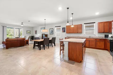 Other - 437 La Mancha Dr, Saint Augustine, FL 32086 photo 3 of 6