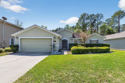 5099 Cypress Links Blvd, Elkton, FL 32033