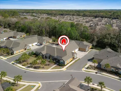 View/Area - 82 Timoga Trl, Saint Augustine, FL 32084 photo 6 of 13
