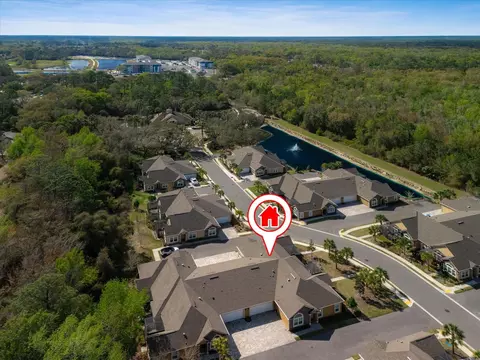 View/Area - 82 Timoga Trl, Saint Augustine, FL 32084 photo 2 of 13