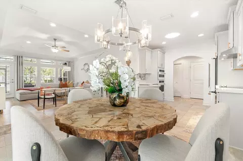 Dining - 82 Timoga Trl, Saint Augustine, FL 32084 photo 2 of 2
