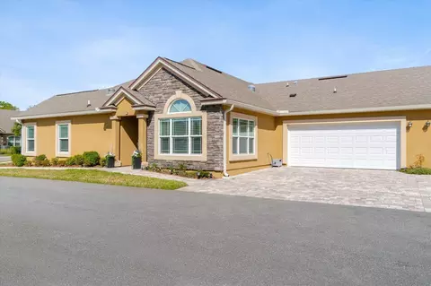 82 Timoga Trl, Saint Augustine, FL 32084