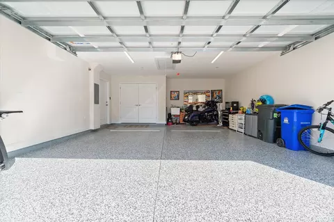 Entry Way - 82 Timoga Trl, Saint Augustine, FL 32084 photo 4 of 4
