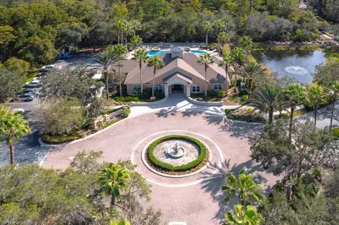 View/Area - 82 Timoga Trl, Saint Augustine, FL 32084 photo 12 of 13