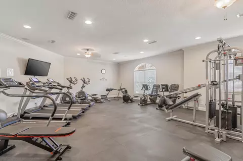 Other - 82 Timoga Trl, Saint Augustine, FL 32084 photo 1 of 14
