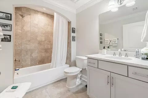 Bath - 82 Timoga Trl, Saint Augustine, FL 32084 photo 2 of 3