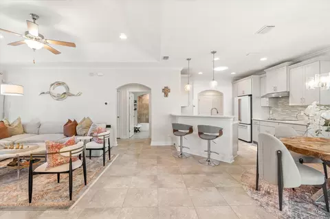 Entry Way - 82 Timoga Trl, Saint Augustine, FL 32084 photo 3 of 4