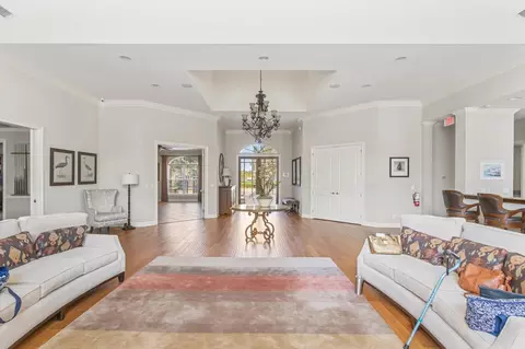Other - 82 Timoga Trl, Saint Augustine, FL 32084 photo 10 of 14
