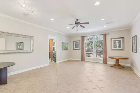 Living - 82 Timoga Trl, Saint Augustine, FL 32084 photo 6 of 6