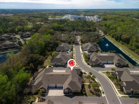 View/Area - 82 Timoga Trl, Saint Augustine, FL 32084 photo 3 of 13
