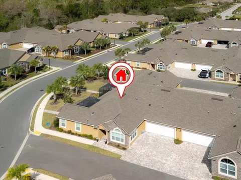 View/Area - 82 Timoga Trl, Saint Augustine, FL 32084 photo 8 of 13