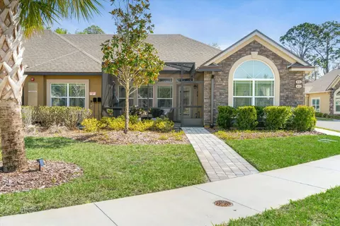 Other - 82 Timoga Trl, Saint Augustine, FL 32084 photo 8 of 14