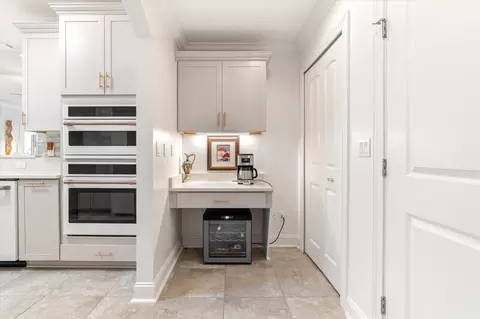 Kitchen - 82 Timoga Trl, Saint Augustine, FL 32084 photo 6 of 6