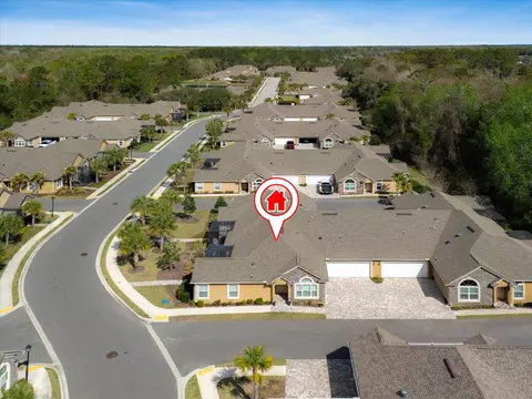 View/Area - 82 Timoga Trl, Saint Augustine, FL 32084 photo 7 of 13