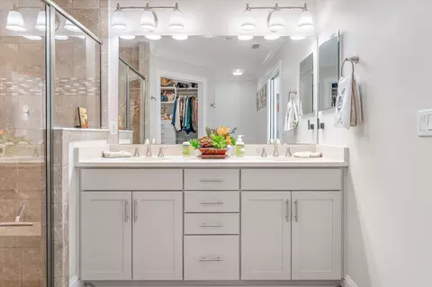 Bath - 82 Timoga Trl, Saint Augustine, FL 32084 photo 1 of 3